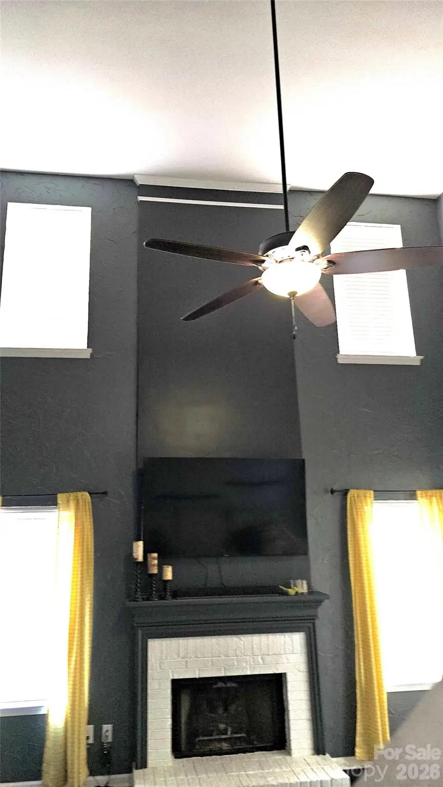 10915 Northgate Trail Drive, Charlotte, NC 28215 - #1