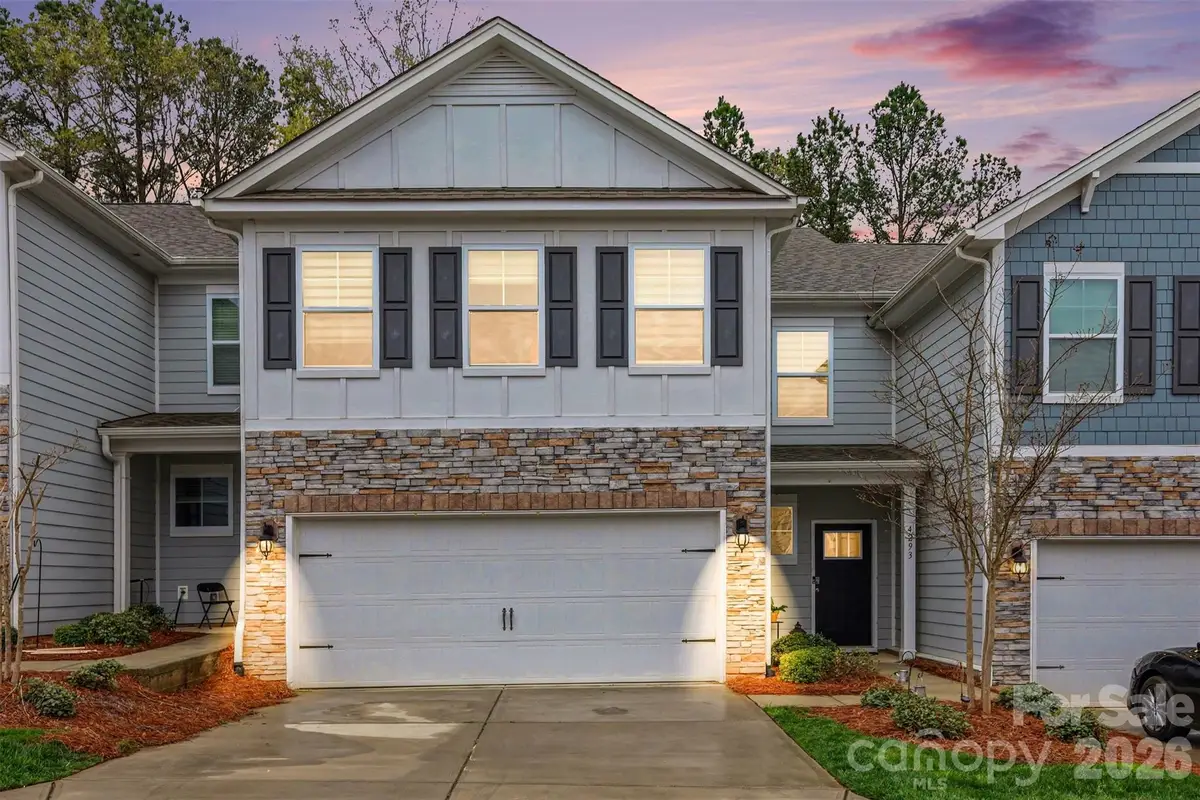 4293 Plumeria Way, Fort Mill, SC 29707 - #1