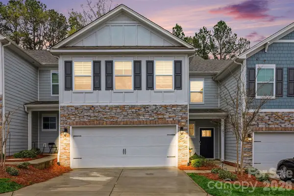 4293 Plumeria Way, Fort Mill, SC 29707