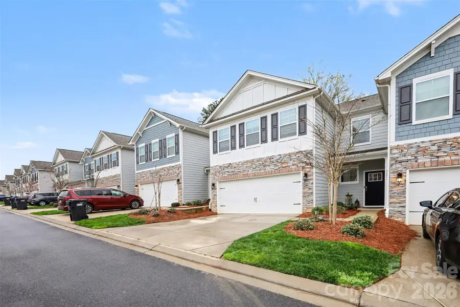 4293 Plumeria Way, Fort Mill, SC 29707 - #3