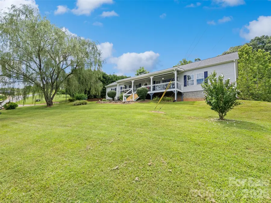 32 Perseverance Drive, Canton, NC 28716 - #2