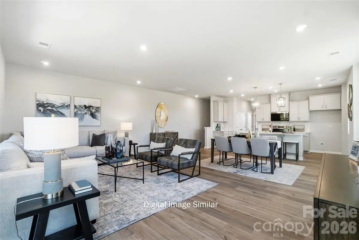 723 Flatiron Drive #165, Rock Hill, SC 29730 - #1