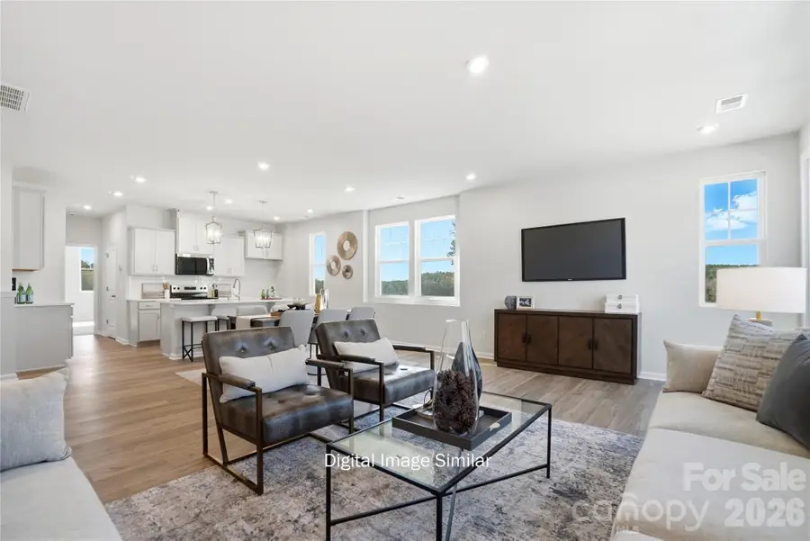 723 Flatiron Drive #165, Rock Hill, SC 29730 - #2