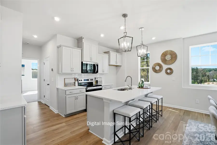 723 Flatiron Drive #165, Rock Hill, SC 29730 - #3