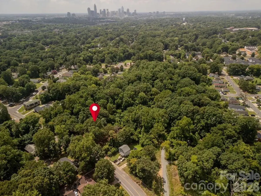 2101 Newland Road, Charlotte, NC 28216 - #2