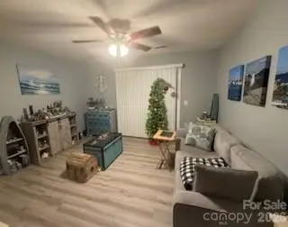 5661 Hornaday Road, Greensboro, NC 27409 - #3