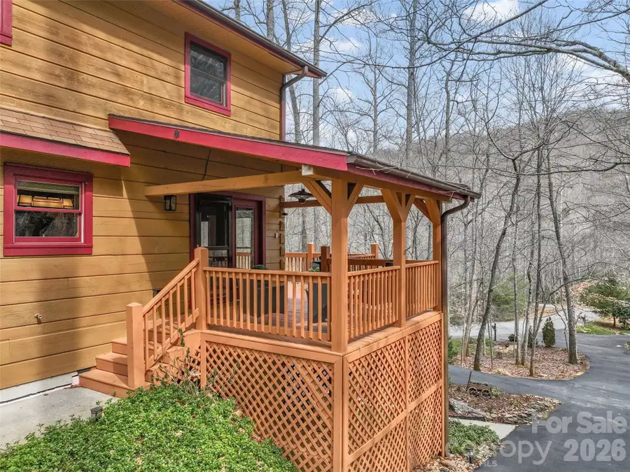 412 Blue Mist Way, Arden, NC 28704 - #3