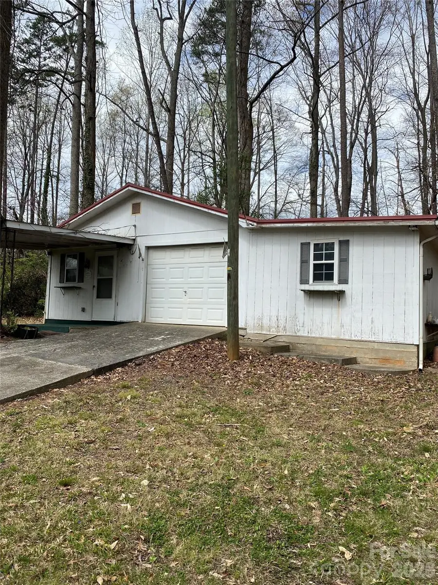 4924 Freedom Drive, Charlotte, NC 28208 - #3