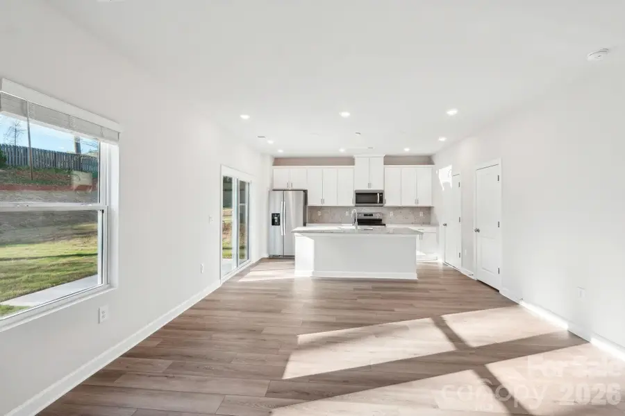 1316 30th Street Lane Ne, Conover, NC 28613 - #3