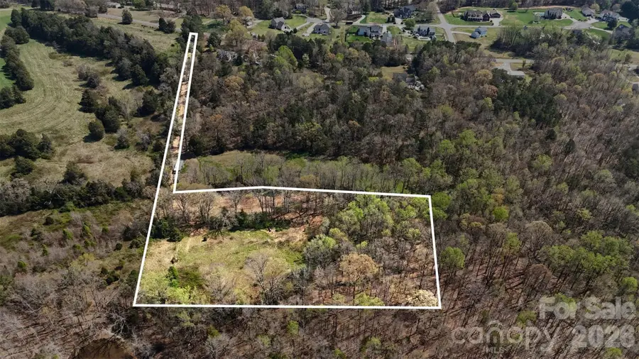 252 Teeter Road, Mooresville, NC 28115 - #2