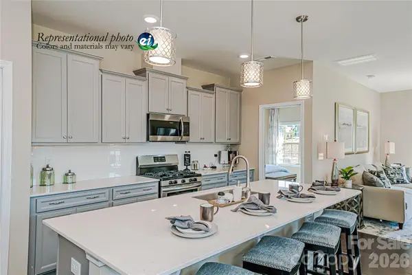 1119 Coopers Court #194, Belmont, NC 28012