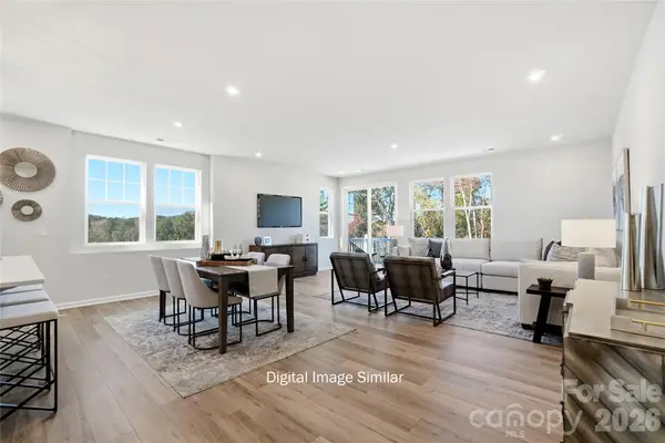 741 Flatiron Drive #156, Rock Hill, SC 29730