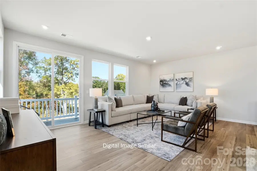 741 Flatiron Drive #156, Rock Hill, SC 29730 - #2