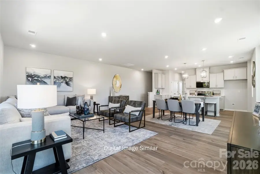 741 Flatiron Drive #156, Rock Hill, SC 29730 - #3