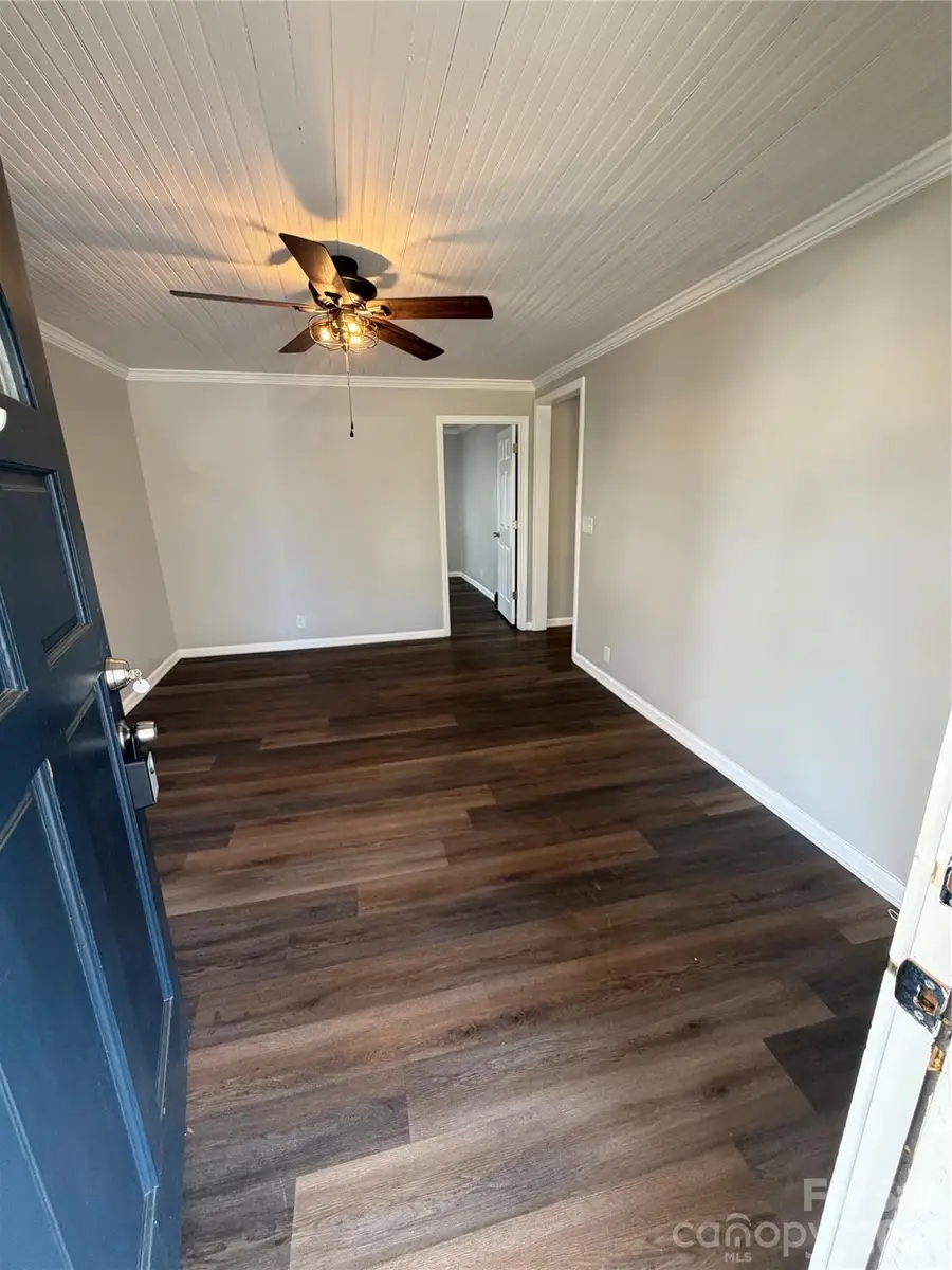 1003 W B Street, Kannapolis, NC 28081 - #3