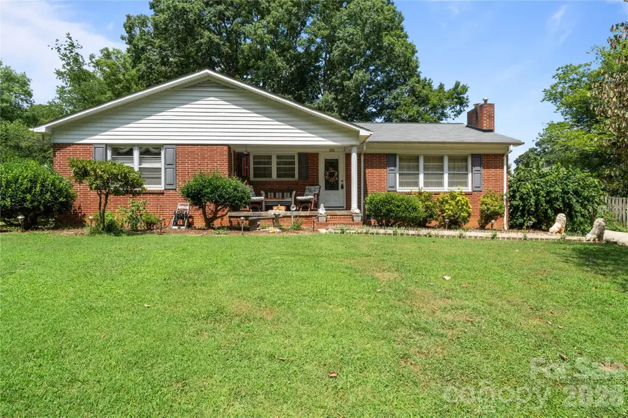 308 Taubrook Place Nw, Lenoir, NC 28645 - #2