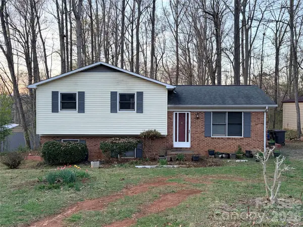 753 Stoney Lane, Statesville, NC 28625