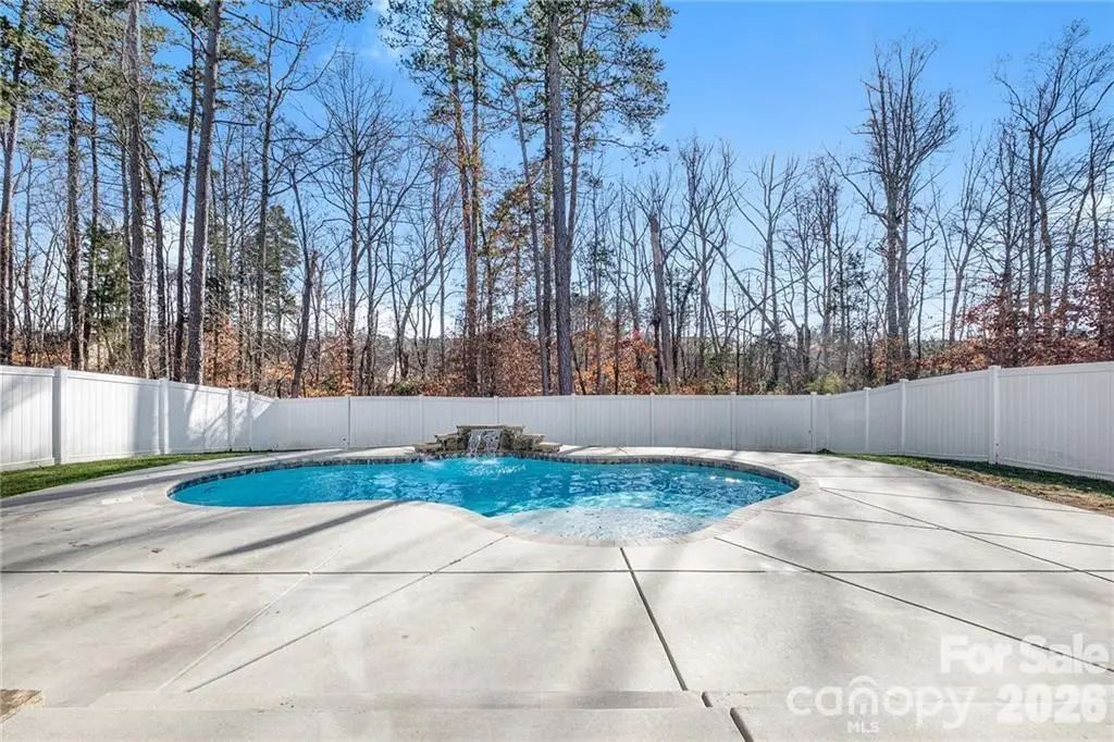 6614 Bluegill Road, Charlotte, NC 28216 - #1