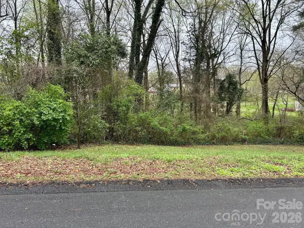 Lot 1 White Street, Gastonia, NC 28052