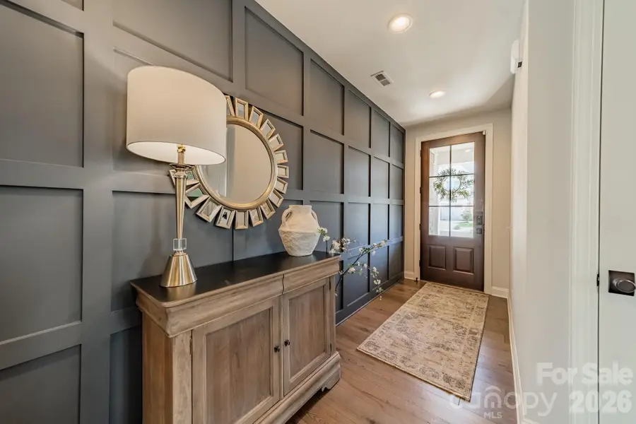 5547 Arden Mill Drive, Fort Mill, SC 29715 - #3