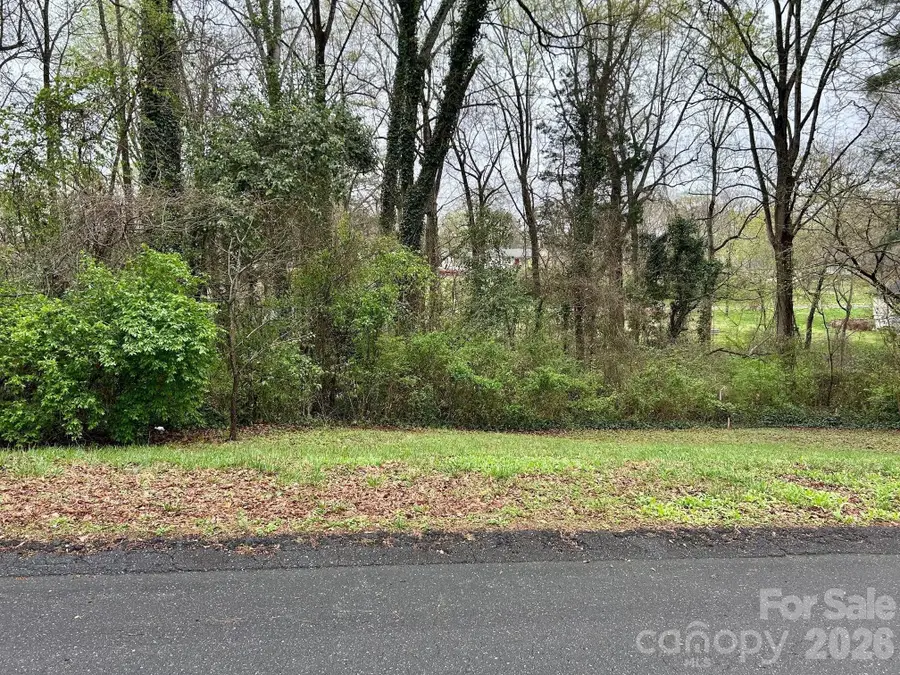 Lot 2 White Street, Gastonia, NC 28052 - #2