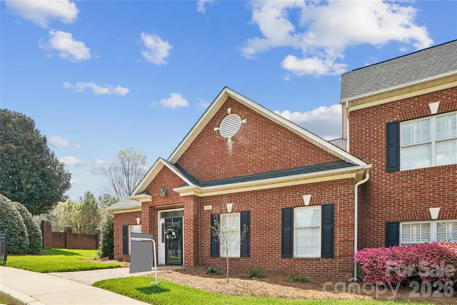 100 Warrington Place, Rock Hill, SC 29732 - #3