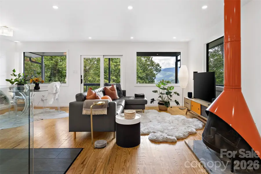 68 Lakey Gap Heights #7, Black Mountain, NC 28711 - #2