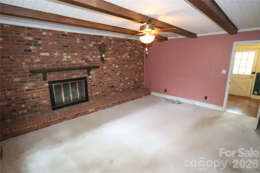607 Willow Lane, Harrisburg, NC 28075 - #3
