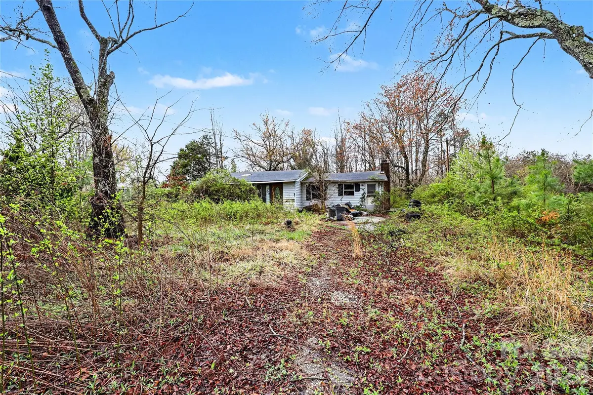 220 Hope Hill Road, Salisbury, NC 28147 - #1