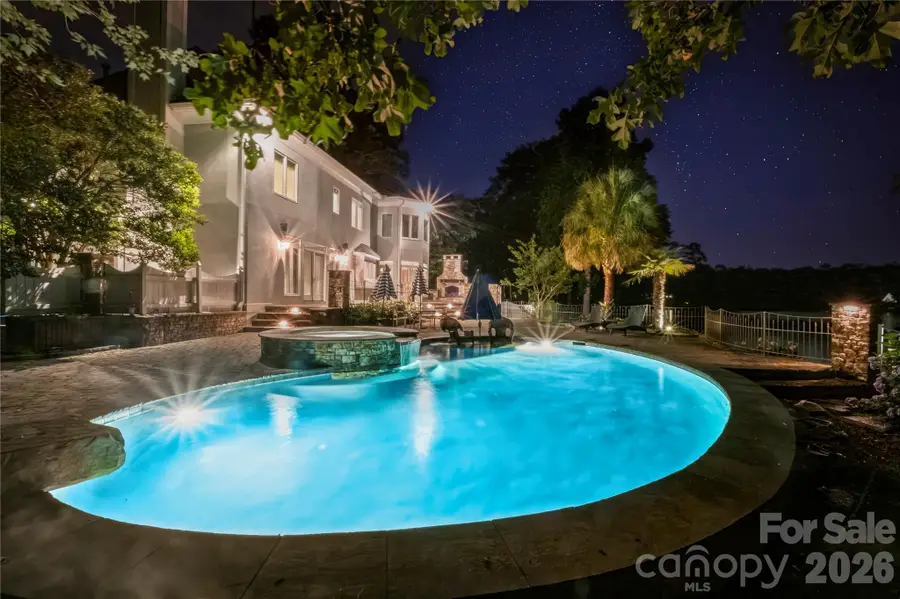 1873 Farrow Drive, Rock Hill, SC 29732 - #2