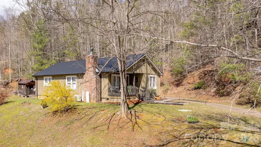 2202 Nc 226a Highway, Marion, NC 28752 - #3