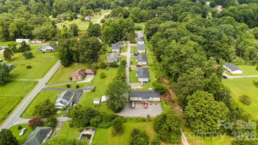 3354 Clay Apartments Court, Lenoir, NC 28645 - #2