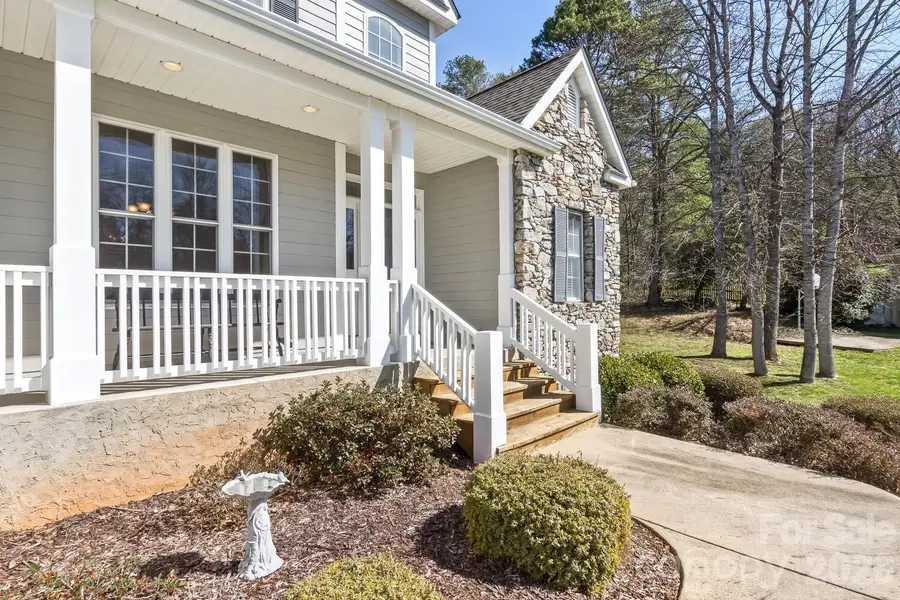 75 Eastmoor Drive, Asheville, NC 28805 - #3