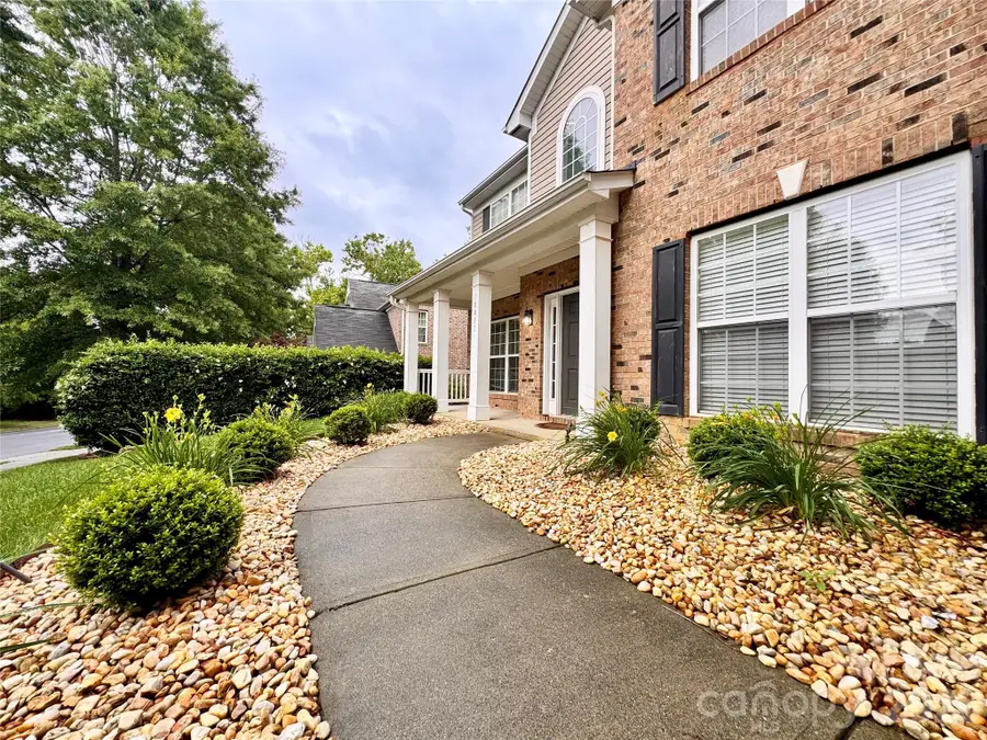 10031 Glenburn Lane, Charlotte, NC 28278 - #2