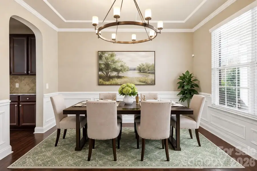 962 Treasure Court, Fort Mill, SC 29708 - #2