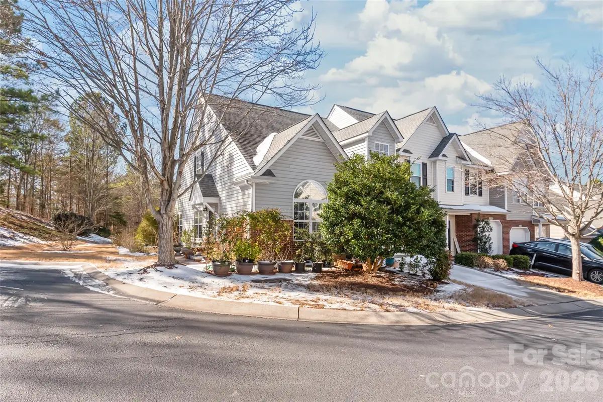 5254 Fire Water Lane, Indian Land, SC 29707 - #1