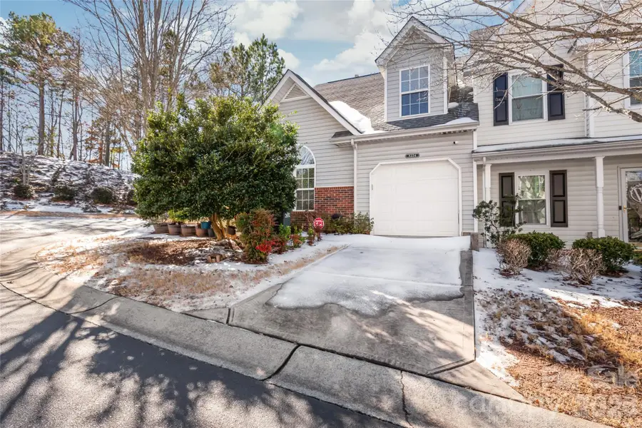 5254 Fire Water Lane, Indian Land, SC 29707 - #3