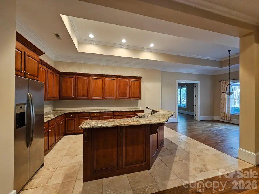 9222 Woodhall Lake Drive, Waxhaw, NC 28173 - #3