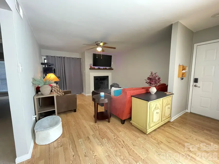 7236 Winery Lane, Charlotte, NC 28227 - #3