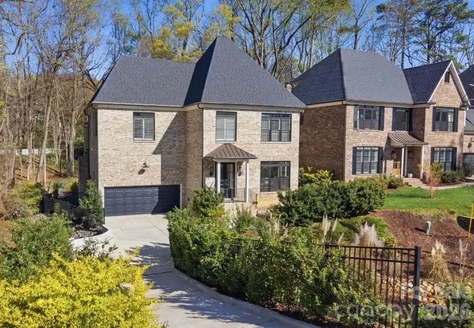 6517 Gardner Lane, Charlotte, NC 28270 - #1