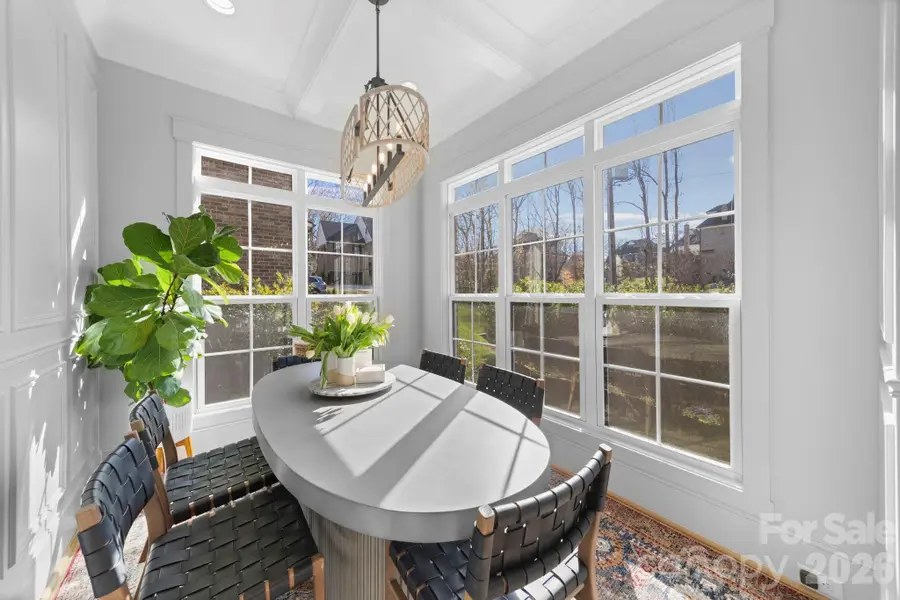 6517 Gardner Lane, Charlotte, NC 28270 - #3