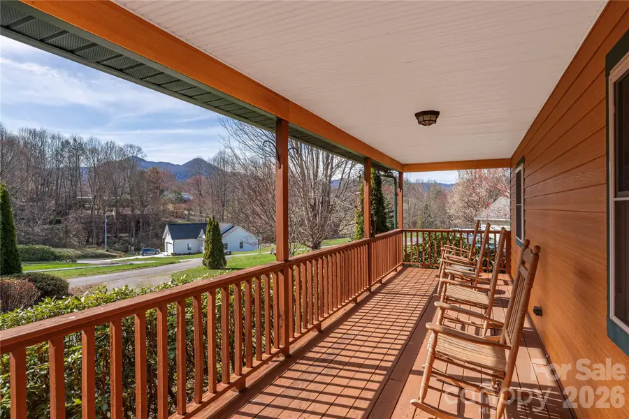 57 Gloria Way, Waynesville, NC 28785 - #3