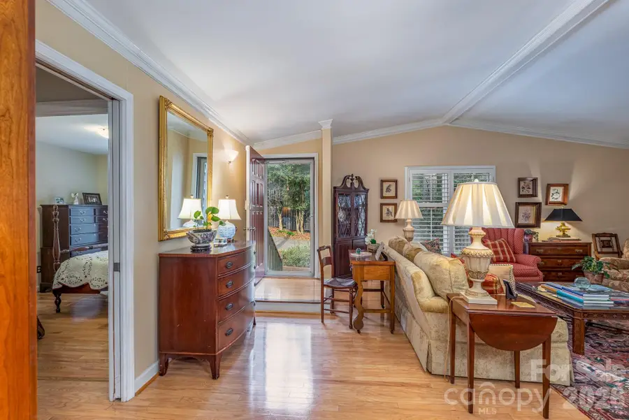 838 Bridgewood Drive, Rock Hill, SC 29732 - #3