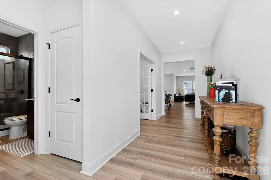 709 Hinterland Lane #28, Matthews, NC 28104 - #3