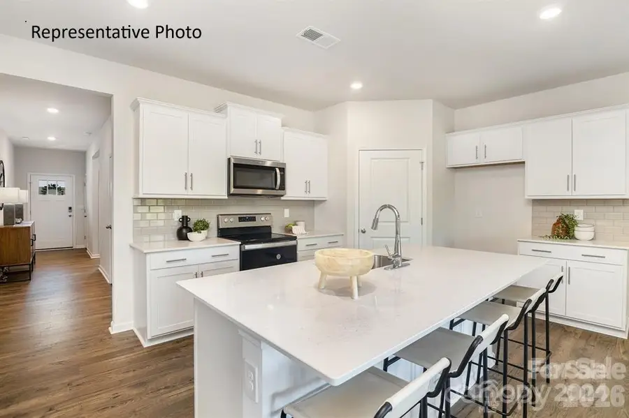 7522 Bainbridge Road, Sherrills Ford, NC 28673 - #2