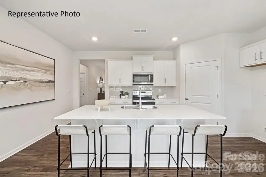 7522 Bainbridge Road, Sherrills Ford, NC 28673 - #3