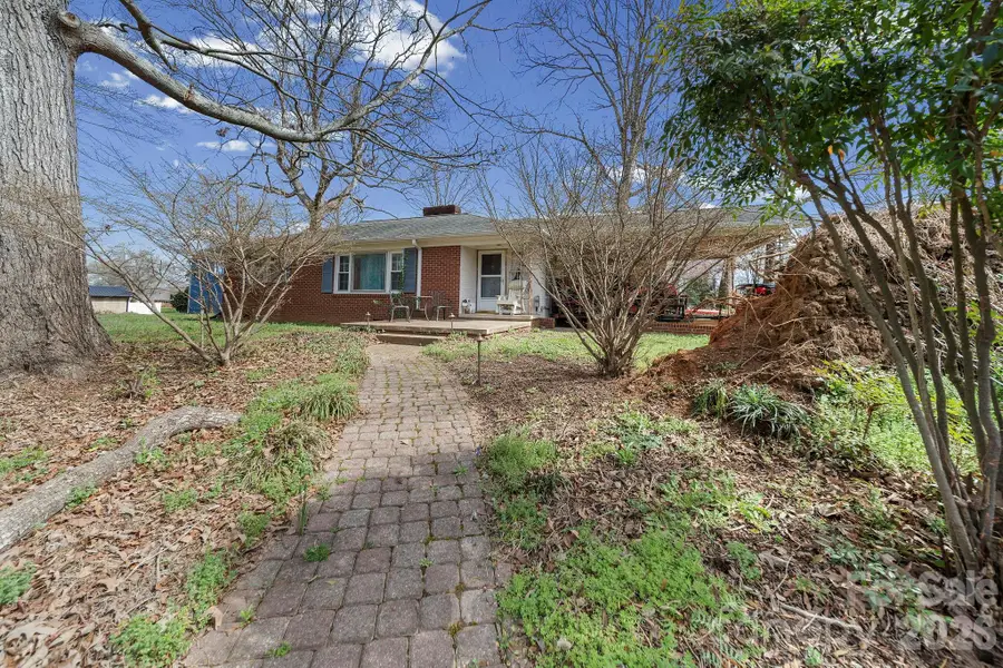 508 Washburn Switch Road, Shelby, NC 28150 - #3