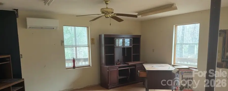 388 Island Creek Road, Lake Lure, NC 28746 - #2