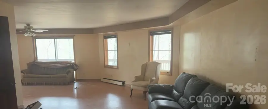 388 Island Creek Road, Lake Lure, NC 28746 - #3