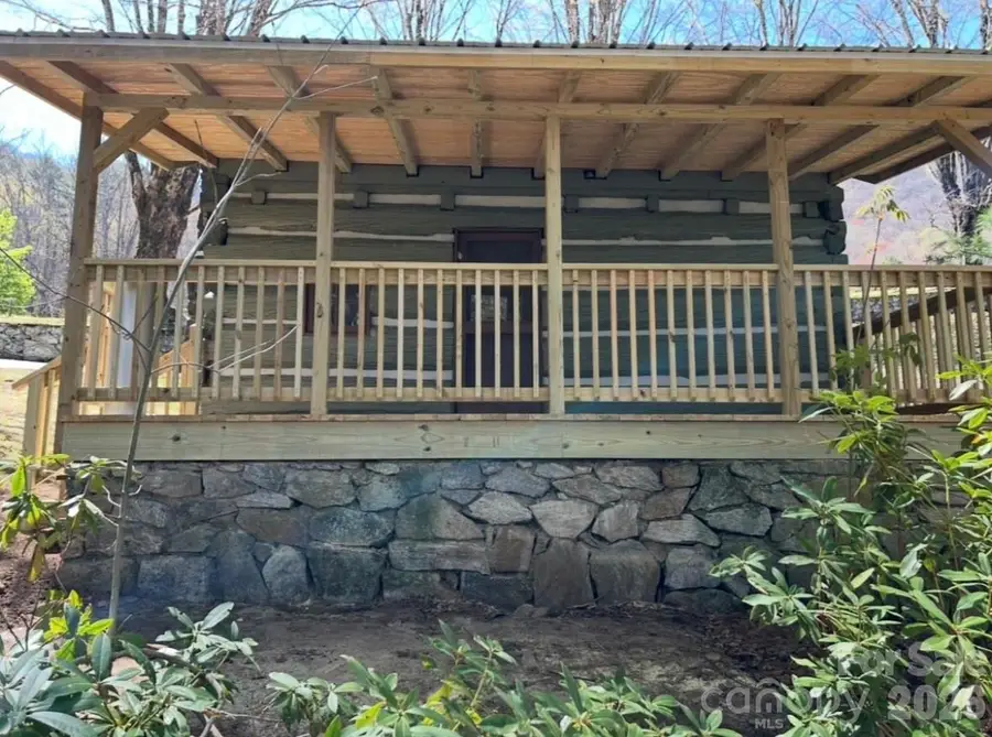 30 Grove Park, Waynesville, NC 28786 - #3